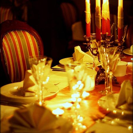 Hotel Zaodrze Opole Luaran gambar