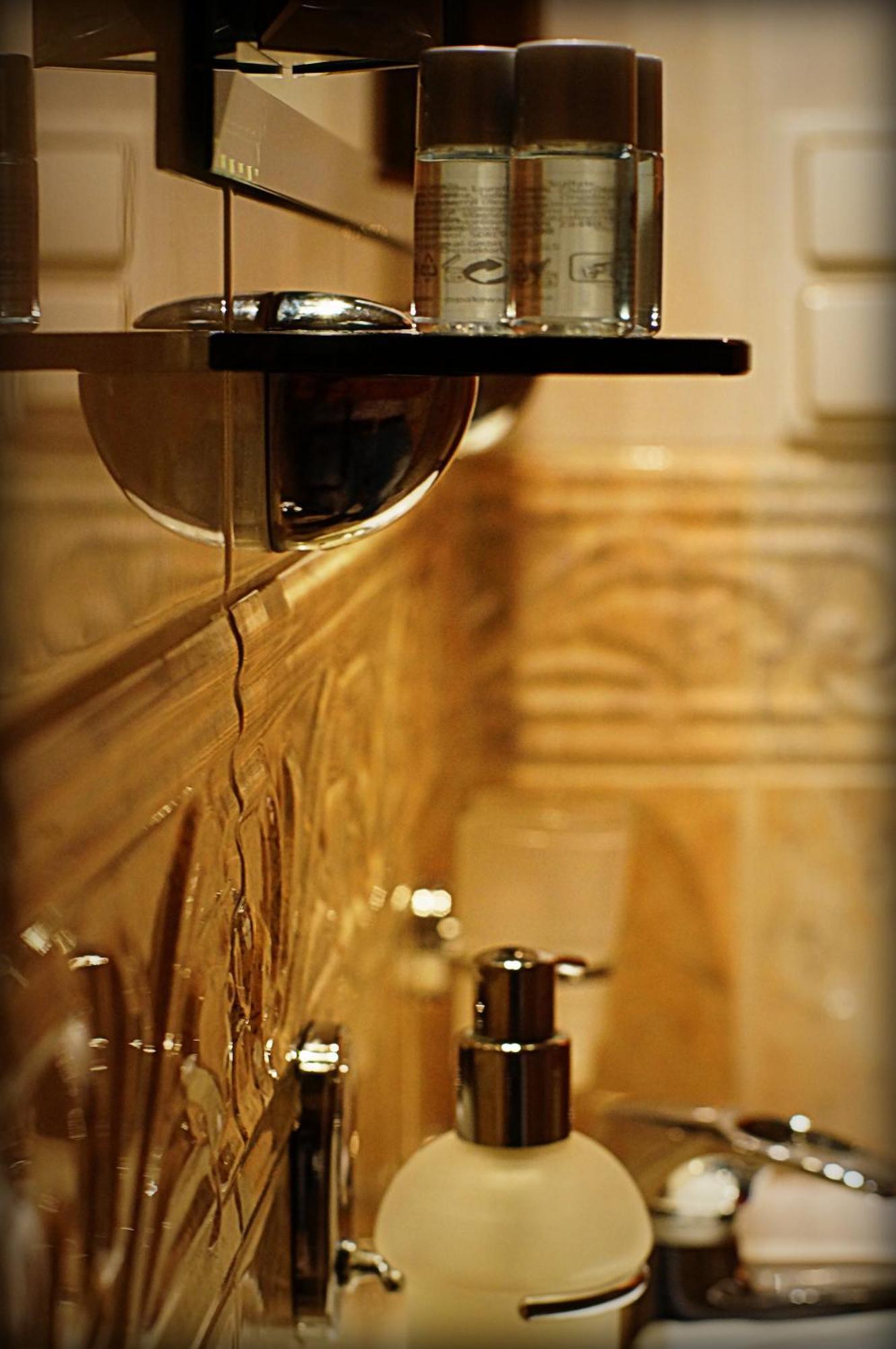 Hotel Zaodrze Opole Luaran gambar