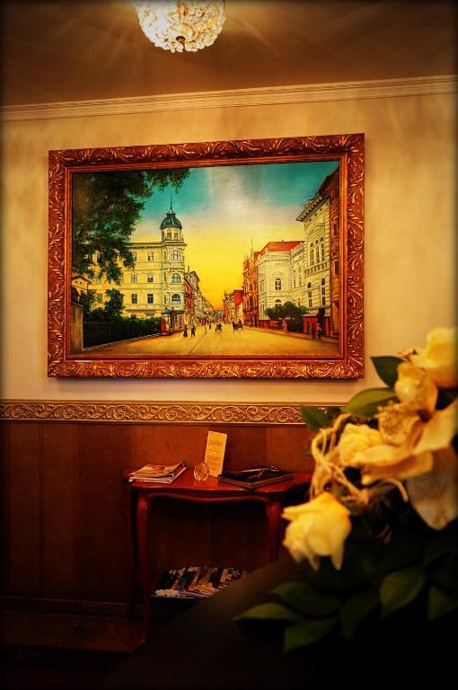Hotel Zaodrze Opole Luaran gambar